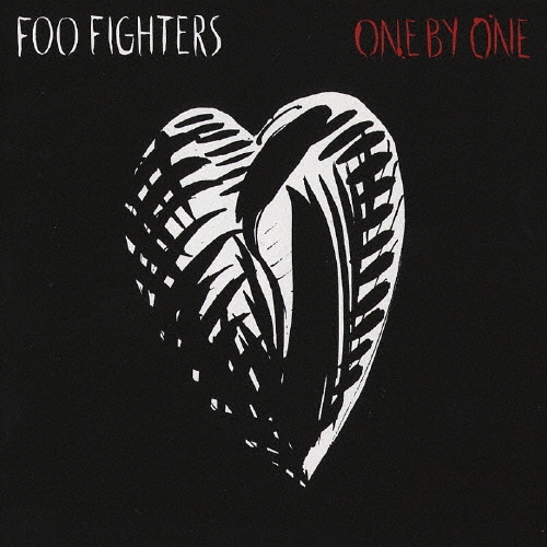 ワン・バイ・ワン