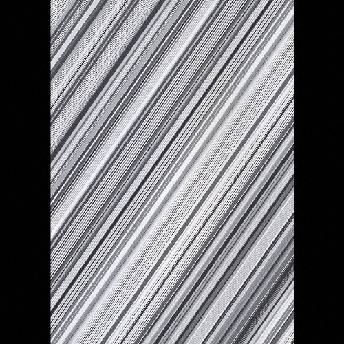 The Best of L'Arc-en-Ciel c/w ［CD+DVD］＜初回生産限定盤＞