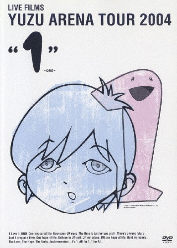 椺/1ONE[SNBQ-18912]