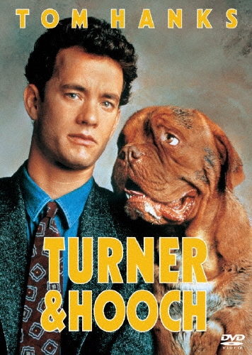 㡼ݥƥå/ʡ&ա Ƥ[VWDS-3147]