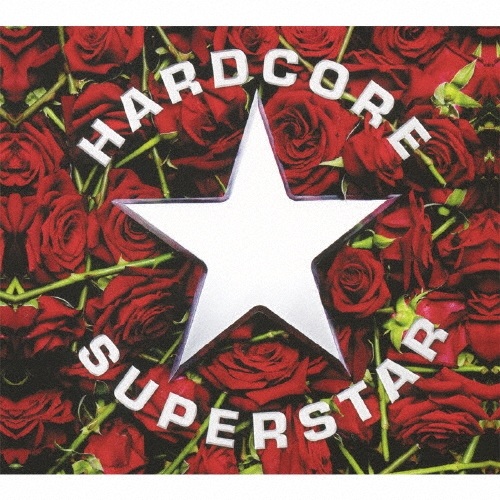 ドリーミン・イン・ア・キャスケット - スペシャル・エディション [CD+DVD]