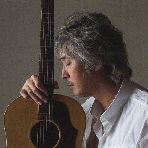 ̾/̾35ǯBEST Masahiro Kuwana Tracks on the 35th anniversary ιޤǡ[UICZ-4173]