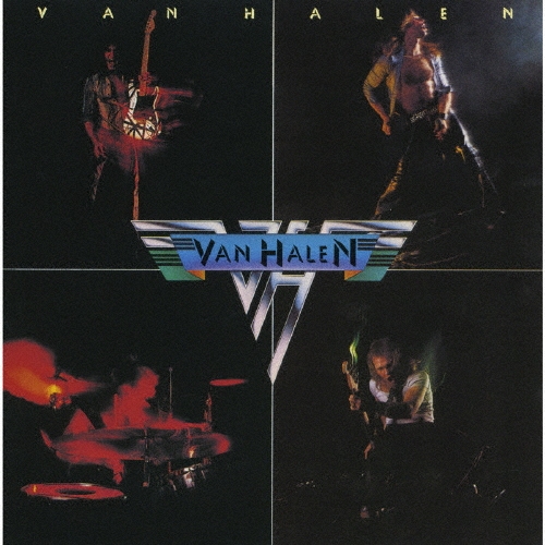 炎の導火線＜完全生産限定盤＞