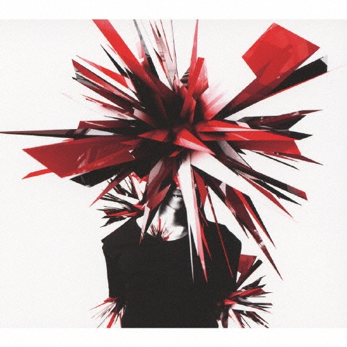 12WIRES [CD+DVD]＜初回生産限定盤＞