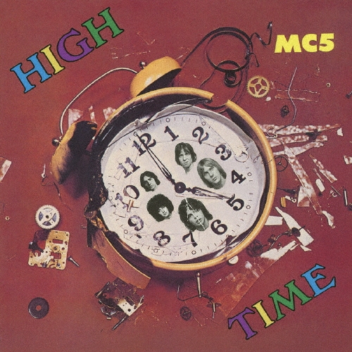MC5/ϥס[WPCR-13733]