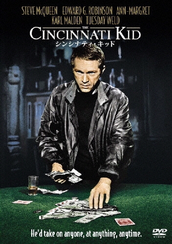 �Ρ��ޥ󡦥��奤����/���󥷥ʥƥ������å�[WTB-50135]