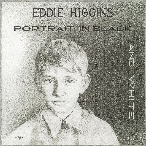 Eddie Higgins Trio/ξ[VHCD-78078]