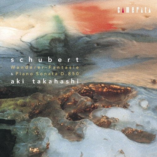 ⶶ/塼٥ȡԥΎʥ D.850 餤͸۶[CMCD-28256]