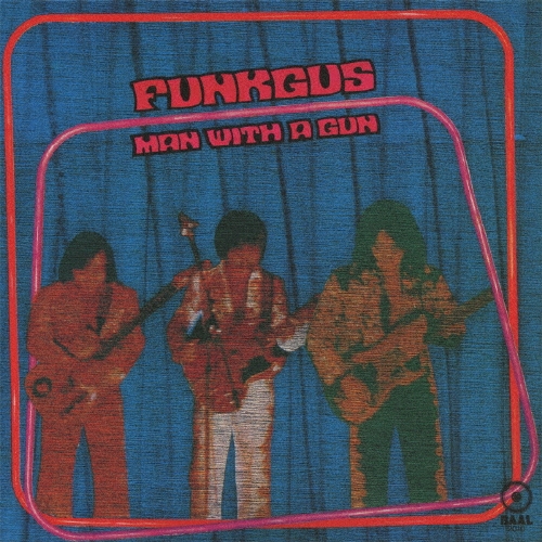Funkgus/ޥ󡦥ס[PCD-93563]