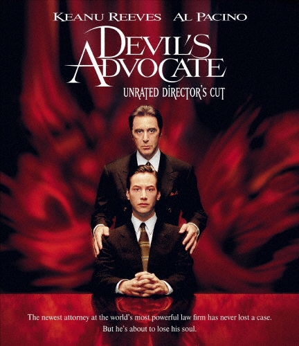 �ƥ��顼���ϥå��ե�����/�ǥ����ܥ���/�������[1000344098]