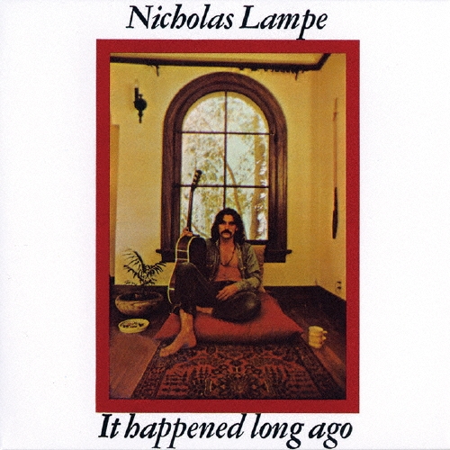 TOWER RECORDS ONLINE㤨Nicholas Lampe/åȎϥåץɎ󥰎ס[VSCD-5129]פβǤʤ2,750ߤˤʤޤ
