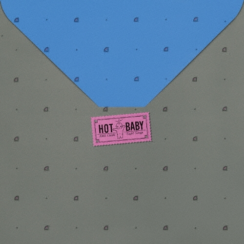 ホット ベイビー