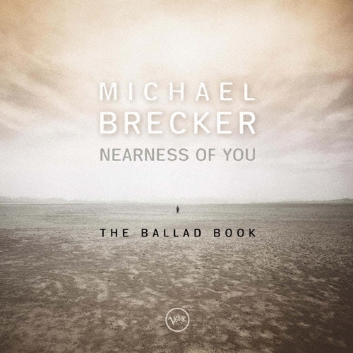 ニアネス・オブ・ユー:ザ・バラード・ブック +1