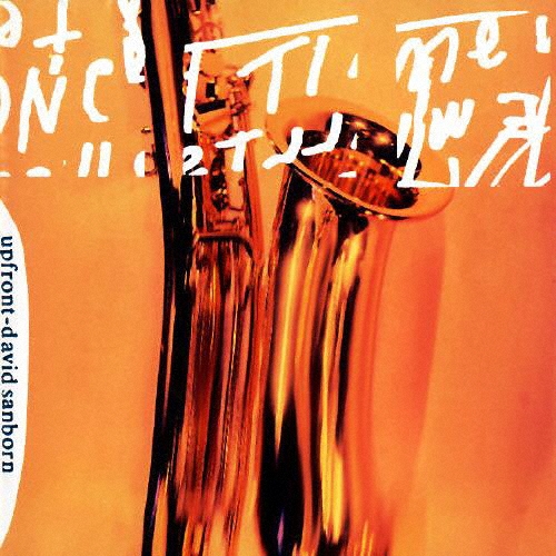 アップフロント＜完全生産限定特別価格盤＞