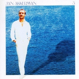 3＜完全生産限定特別価格盤＞