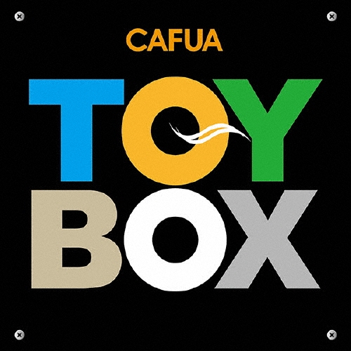 TOWER RECORDS ONLINE㤨ֳ弫ⲣܲ첻/ȥܥå[CACG-0239]פβǤʤ2,750ߤˤʤޤ