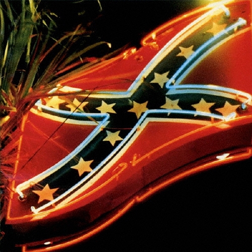 ギヴ・アウト・バット・ドント・ギヴ・アップ＜期間生産限定スペシャルプライス盤＞