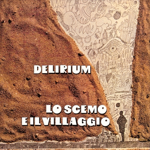 セカンド・アルバム＜完全限定低価格盤＞