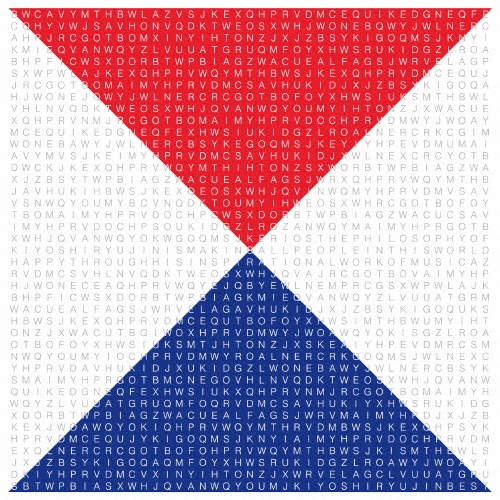 BEST＜生産限定盤＞