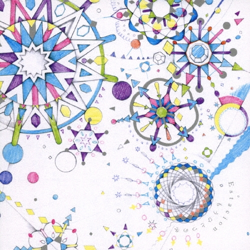 TOWER RECORDS ONLINE㤨ESTACION/⤦ҤȤĤ[QBISM-014]פβǤʤ2,547ߤˤʤޤ