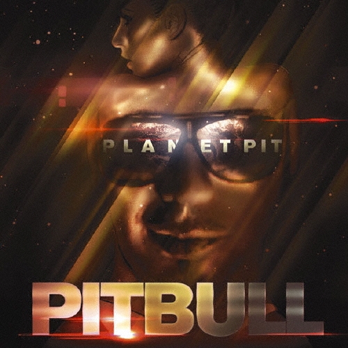 プラネット・ピット＜期間生産限定スペシャルプライス盤＞