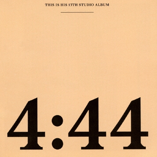4:44