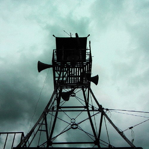 sleep like it's winter