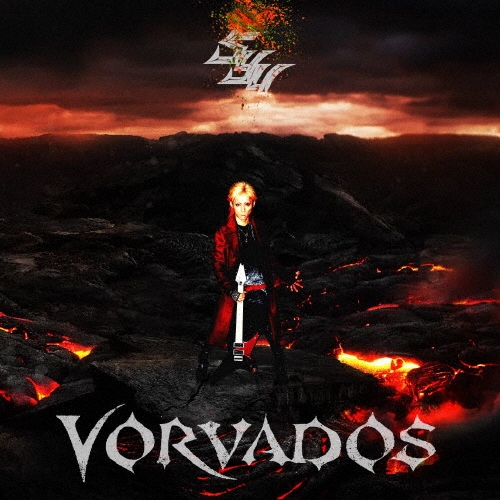 VORVADOS