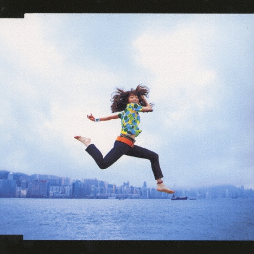 Look Back Again/Over The Distance