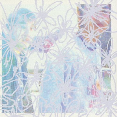 椺/ߤ̾ס[SNCC-86902]