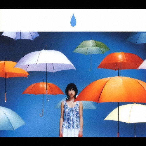 追憶のレイニーデイ