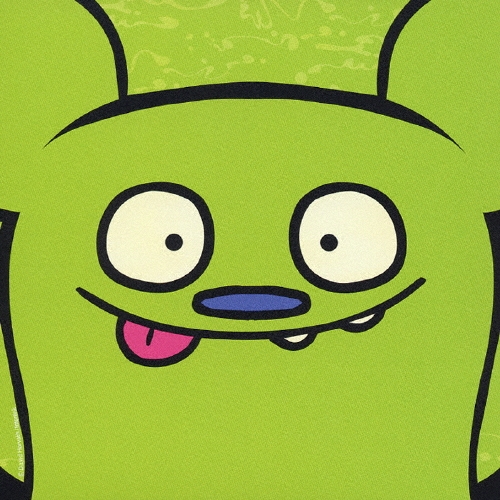 UVERworld/CHANCE![SRCL-5999]