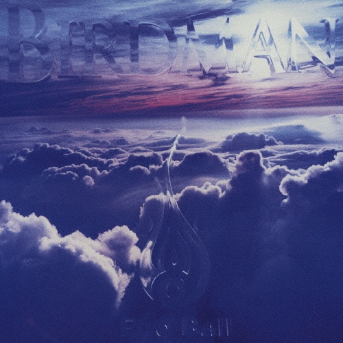邦楽 FIRE BALL / BIRD MAN BIRDMAN - Single - Fire Ballのアルバム - Apple Music