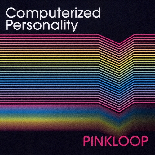 TOWER RECORDS ONLINE㤨PINKLOOP/Computerized Personality[TKCA-73082]פβǤʤ2,619ߤˤʤޤ