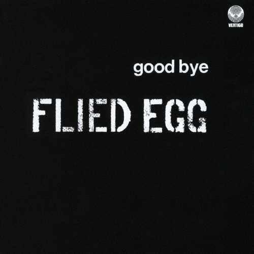 ե饤ɡå/åХե饤ɡå[UPCY-6352]