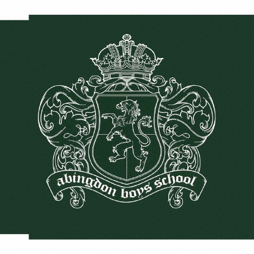 TOWER RECORDS ONLINE㤨abingdon boys school/Nephilim[ESCL-2958]פβǤʤ1,068ߤˤʤޤ