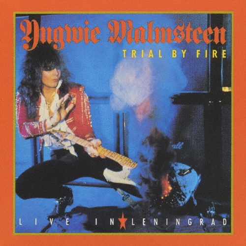 DU激レア！！YNGWIE MALMSTEEN 紙ジャケ 6タイトル mqdefault.jpg