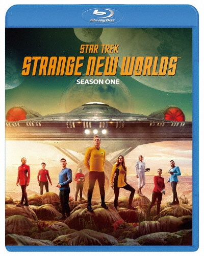 ���󥽥󡦥ޥ����/���������ȥ�å������ȥ�󥸡��˥塼������ Blu-ray BOX[PJXF-1605]