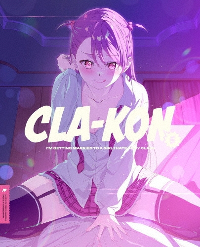 Ƿ/饹ʽҤȷ뺧뤳Ȥˤʤä5 Blu-ray Disc+CDϡ㴰ǡ[ANZX-17549]