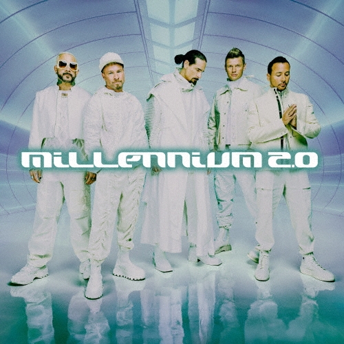 その他 Back2backt [CD] Amazon.co.jp: Turn Back -Coll. ed-: ミュージック