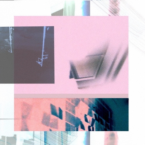 barican/There is no self[HELLO-037]