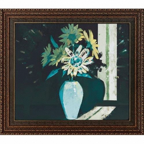 magic ［CD+Blu-ray Disc+豪華ブックレット］＜初回生産限定盤＞