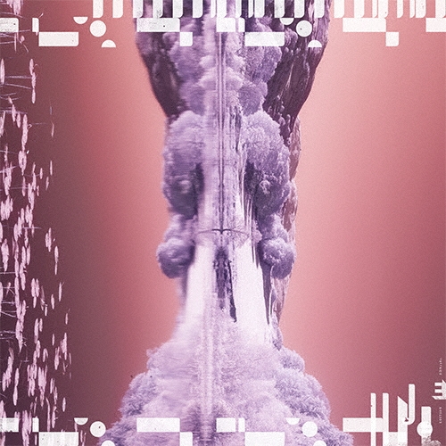 KHMER Live in Bergen＜限定生産盤＞