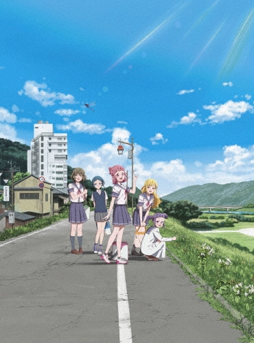 TOWER RECORDS ONLINE㤨ֹƣ/Turkey! 崬[PCXP-51212]פβǤʤ19,800ߤˤʤޤ