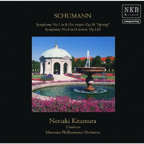 TOWER RECORDS ONLINE���㤨�����¼����/���塼�ޥ󡧸������1�ֽ֡աס��������4��[NKB-301]�פβ����Ǥ������ʤ�1,650�ߤˤʤ�ޤ���