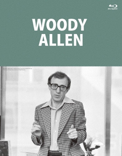 ǥ/ǥץ쥷㥹쥯ǡ[TCBD-1852]