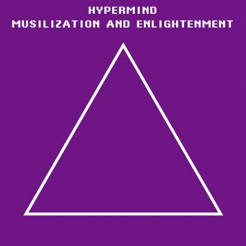 MUSILIZATION AND ENLIGHTENMENT