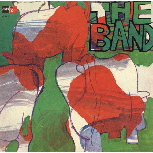 アルパイン・パワー・プラント