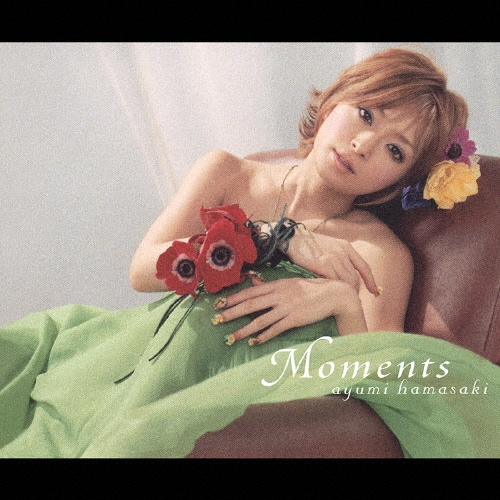 Moments CD・DVD 浜崎あゆみ Amazon.co.jp: 浜崎あゆみ Moments CD DVD サイン入り 激レア