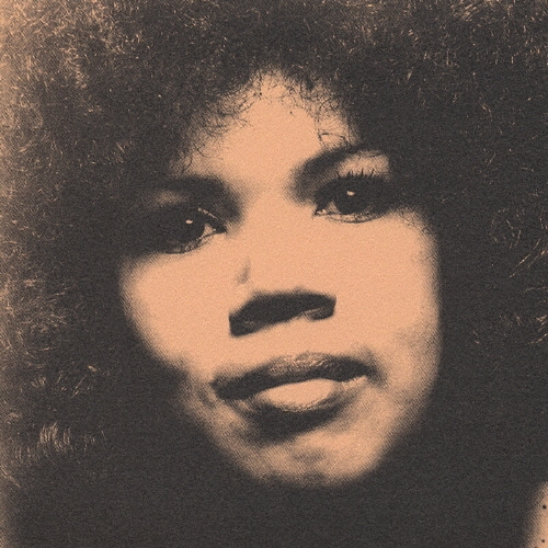 ベスト・オブ・キャンディ・ステイトン